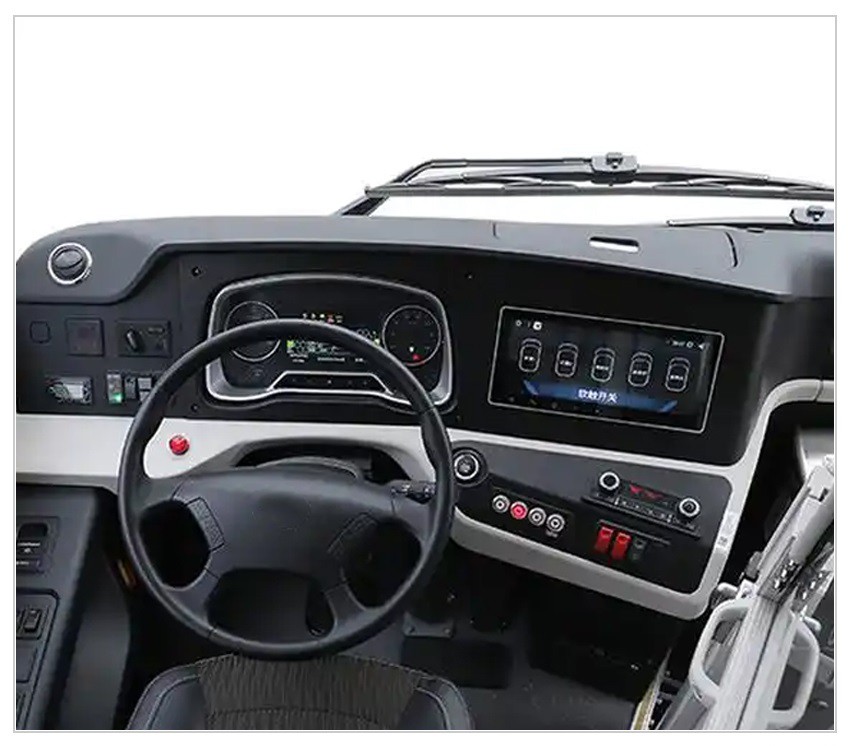 info-850-746 info-850-746