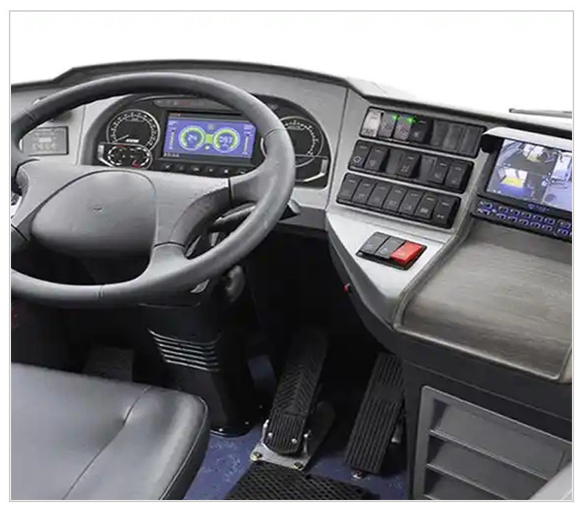 info-850-746 info-850-746