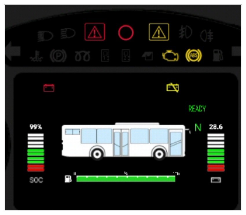 info-850-746 info-850-746